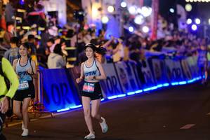 BIB: 
                            <button type="button" onclick="openModal(23767747)" class="btn btn-primary btn-sm float-right btn-popup" data-toggle="modal" data-target=".modal-high-quality">
                        <i class="fas fa-shopping-cart"></i> Add to Cart
                    </button>
                                            <button type="button" onclick="isThisMe(23767747, true)" class="btn btn-success btn-sm float-right btn-popup btn-isme hidden" data-toggle="tooltip" data-placement="bottom" title="นี่คือรูปของคุณใช่ไหม คลิกที่นี่เพื่อเอาเข้าอัลบั้ม">
                        <i class="fas fa-plus"></i> Add to album
                    </button>
                    <button type="button" onclick="isThisMe(23767747, false)" class="btn btn-warning btn-sm float-right btn-popup btn-isnotme hidden">
                        <i class="fas fa-ban"></i> Remove from album
                    </button>